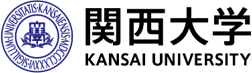 Kansai University